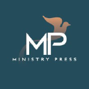 ministrypress.com