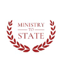 ministrytostate.org