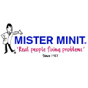 Mister Minit Aust