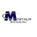 minitaur.com