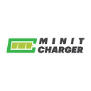 Minit Charger