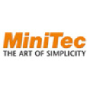 minitec.co.uk