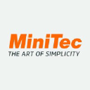 minitec.de