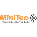 minitecframing.com