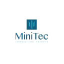 minitecgroup.com