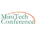 minitechconference.com