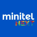 minitelnext.pt