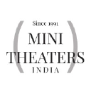 minitheatersindia.com