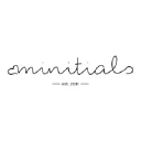 minitials.com