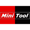 minitool.com