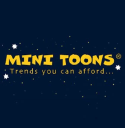 minitoons.com