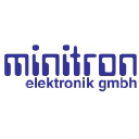 minitron.com