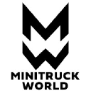 Minitruck World LLC