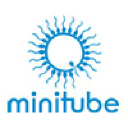 minitube.com