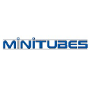 minitubes-usa.com