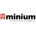 minium.com.br