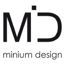 miniumdesign.it