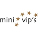 minivips.net