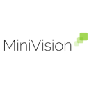 minivisionvideobrochures.com