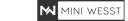 Logo for miniwesst.com