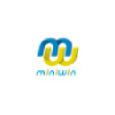 miniwin.ru