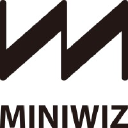miniwiz.com