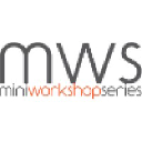 miniworkshopseries.com