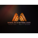 miniwrites.com