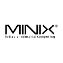 MINIX