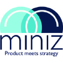 miniz.com.au