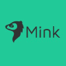 Mink logo