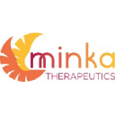 Minka Therapeutics