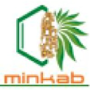 minkab.com