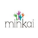 minkai.org