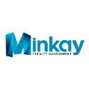 minkay.com.pe