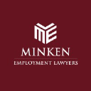 Minken Employment Lawyers