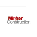 minkerconstruction.com