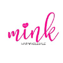 Minkhairwholesale
