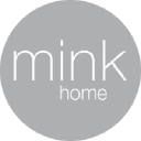 minkhome.com.au