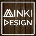 minkidesign.com
