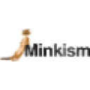 minkism.com