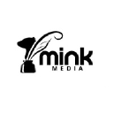 minkmedia.com.au