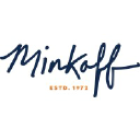 Minkoff Development Corporation