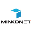 minkonet.com