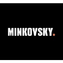 minkovsky-media.com