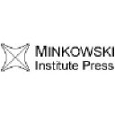 minkowskiinstitute.org