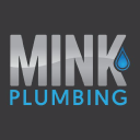 minkplumbing.com