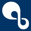 MiNK Therapeutics