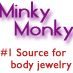 MinkyMonky