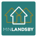 minlandsby.dk